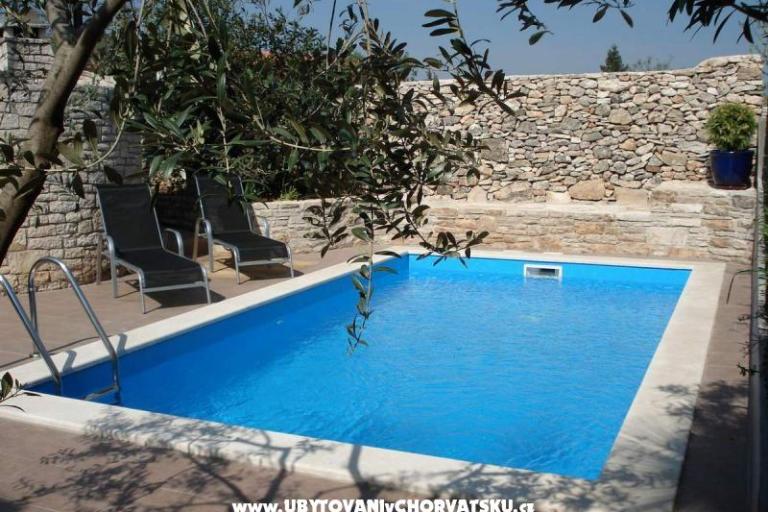 Apartmaji Percan – foto 4