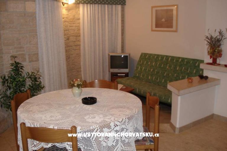 Apartmaji Percan – foto 5