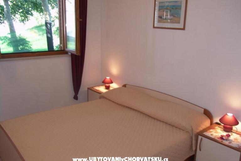 Apartmaji Percan – foto 6