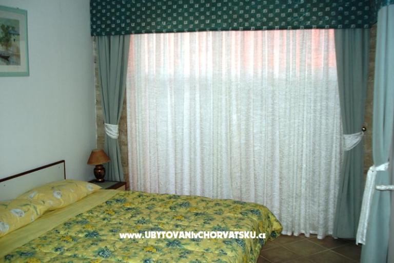Apartmaji Percan – foto 9