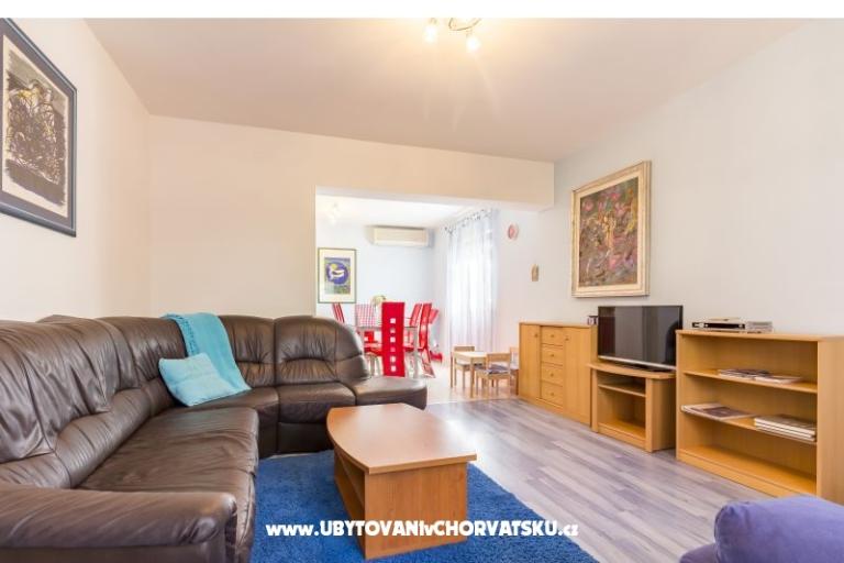 Apartmaji Perunika – foto 10
