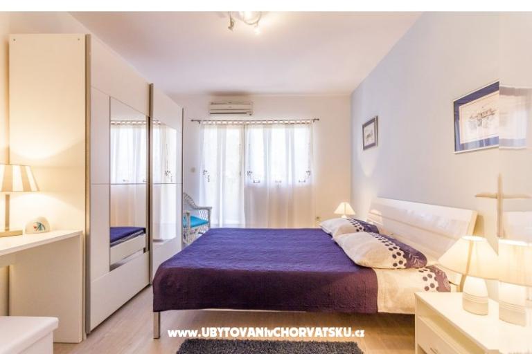 Apartmaji Perunika – foto 11