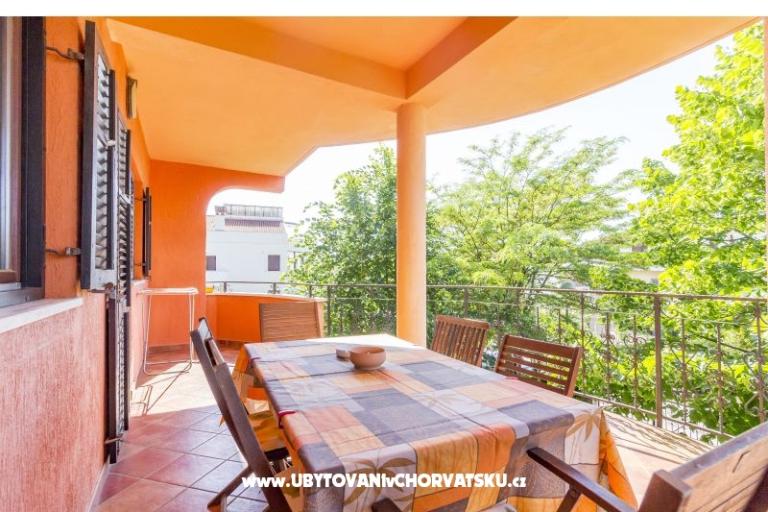 Apartmaji Perunika – foto 12