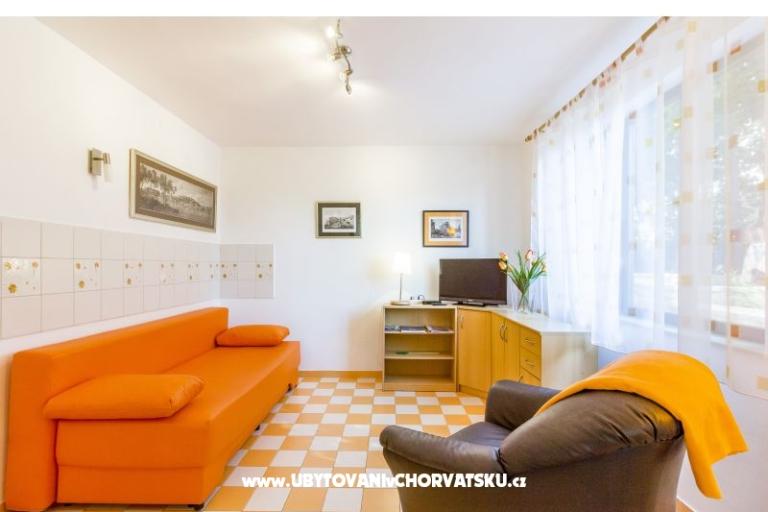 Apartmaji Perunika – foto 13