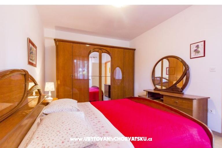 Apartmaji Perunika – foto 14