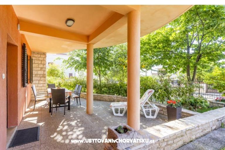 Apartmaji Perunika – foto 15