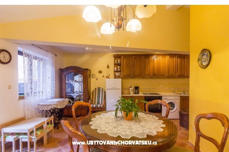Apartmaji Perunika – foto 16