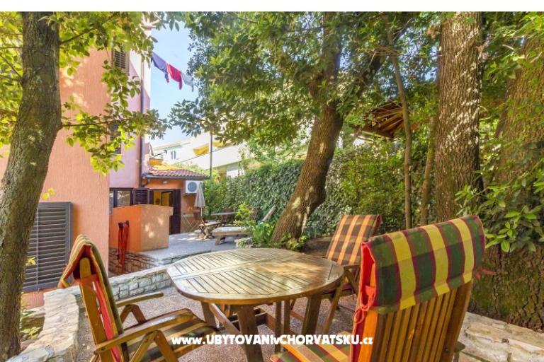 Apartmaji Perunika – foto 18