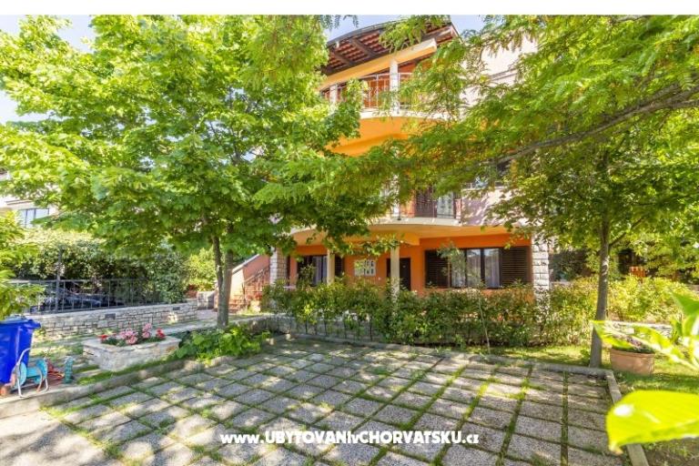 Apartmaji Perunika – foto 3
