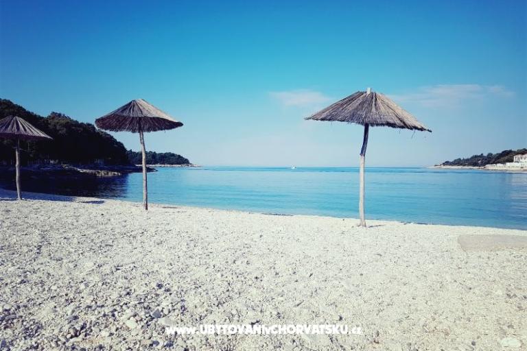 Apartmaji Perunika – foto 6
