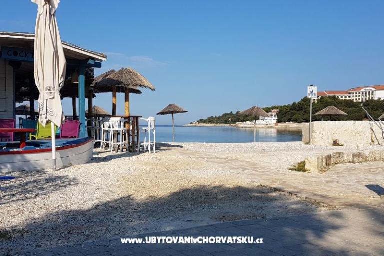 Apartmaji Perunika – foto 7