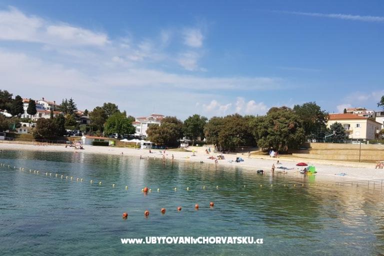 Apartmaji Perunika – foto 8