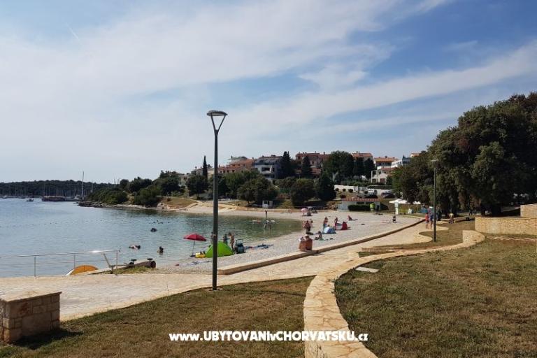 Apartmaji Perunika – foto 9
