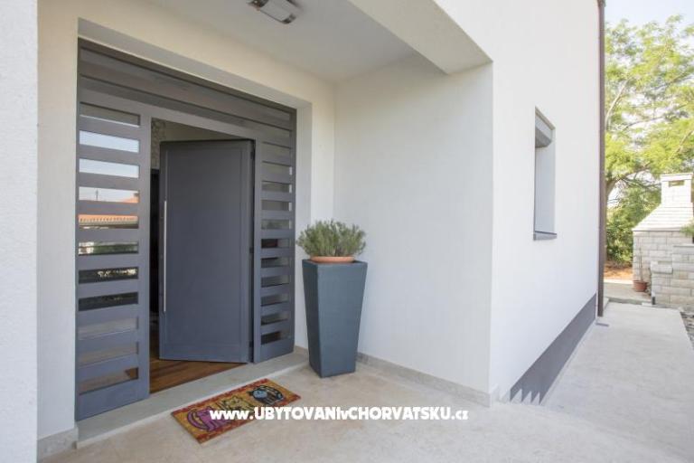 Apartmaji Pula – foto 3