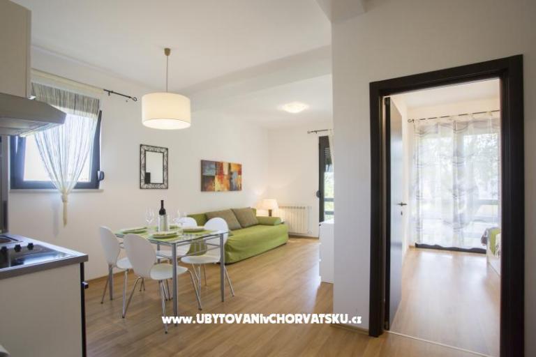 Apartmaji Pula – foto 4