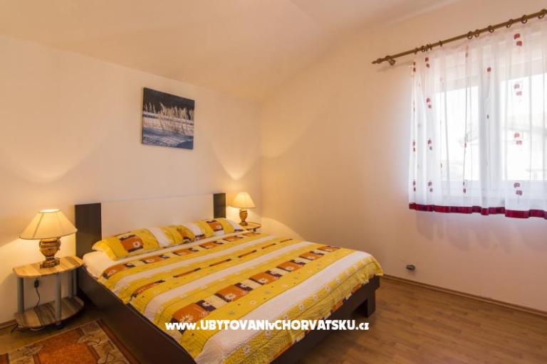 Apartmaji Safija – foto 5