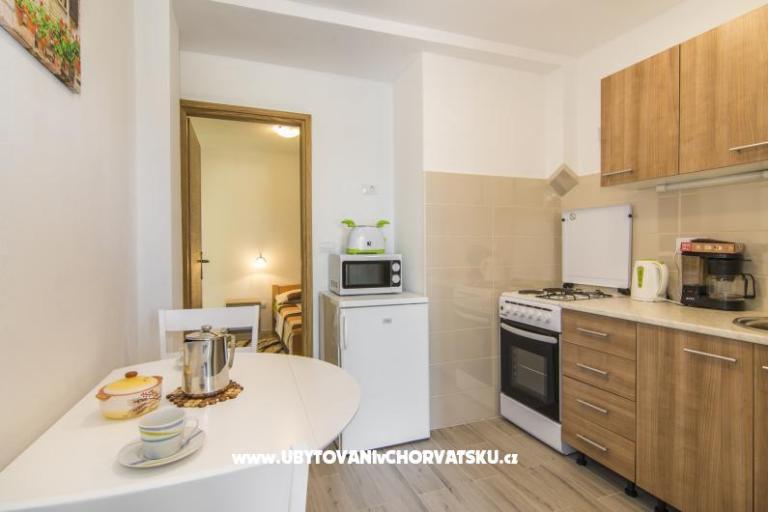 Apartmaji Safija – foto 7