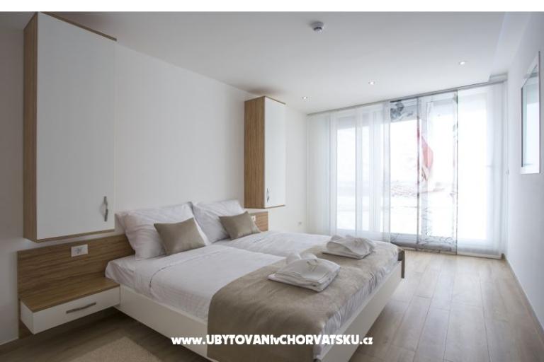 Apartmaji Sara&Neven – foto 10