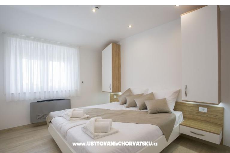 Apartmaji Sara&Neven – foto 12