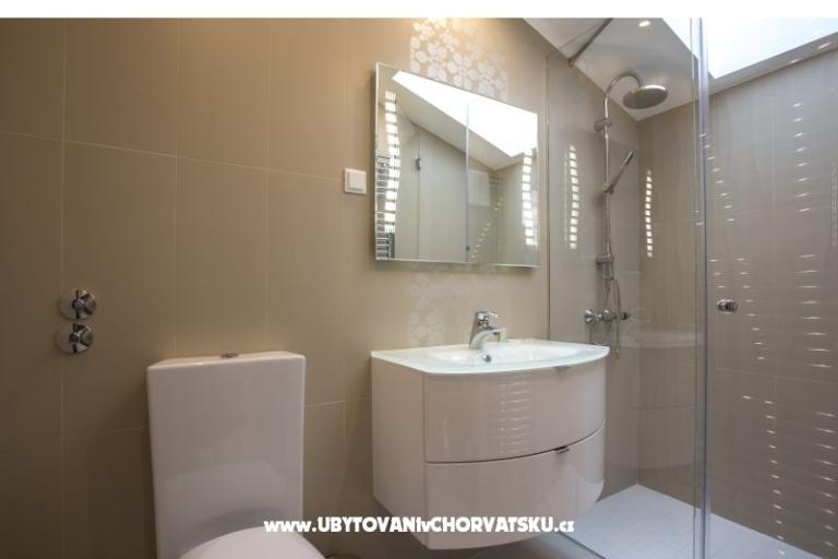 Apartmaji Sara&Neven – foto 13