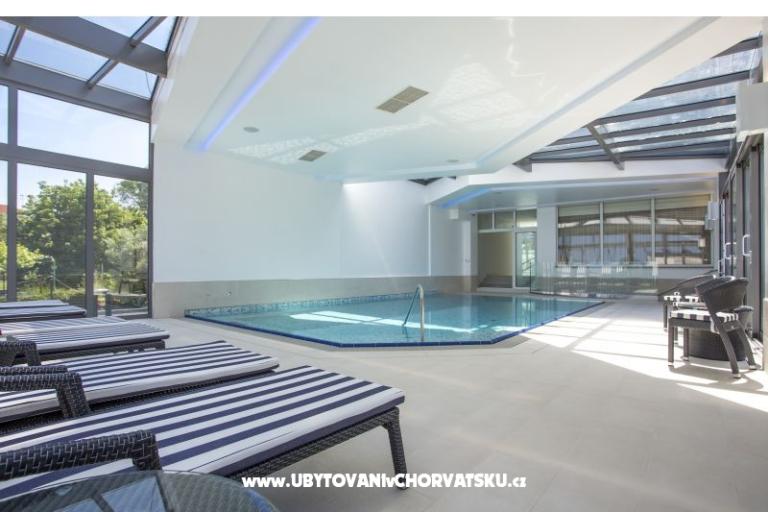 Apartmaji Sara&Neven – foto 14