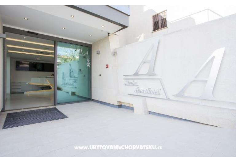 Apartmaji Sara&Neven – foto 17