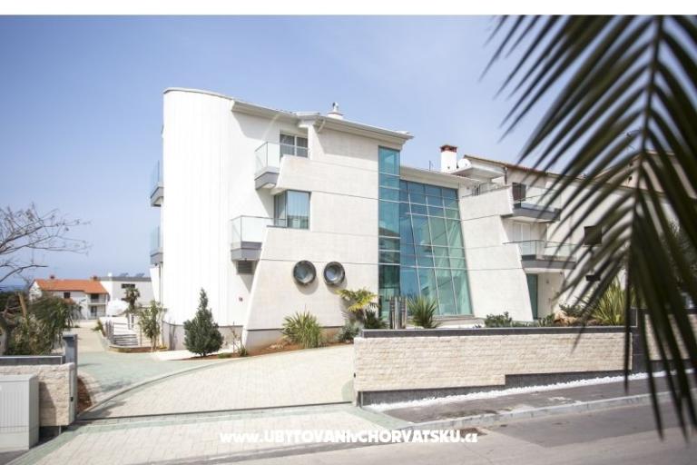 Apartmaji Sara&Neven – foto 4