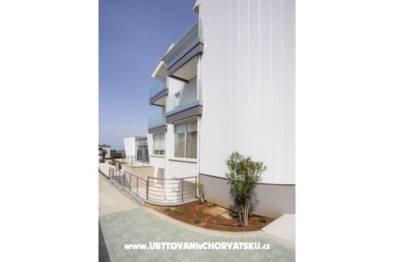 Apartmaji Sara&Neven – foto 5