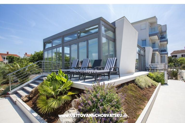 Apartmaji Sara&Neven – foto 6
