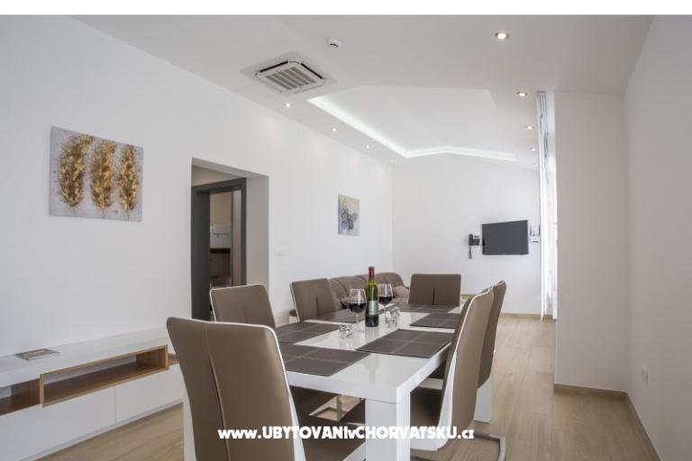 Apartmaji Sara&Neven – foto 9
