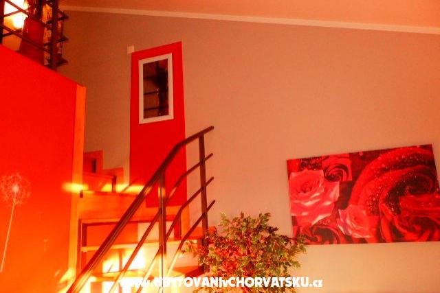Apartmaji Šarić – foto 10