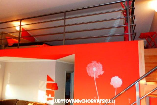 Apartmaji Šarić – foto 11