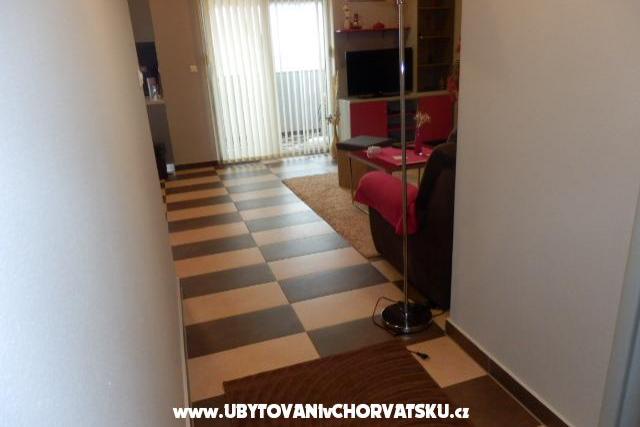 Apartmaji Šarić – foto 12