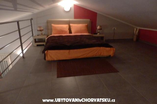 Apartmaji Šarić – foto 13