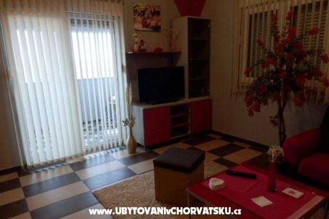 Apartmaji Šarić – foto 14