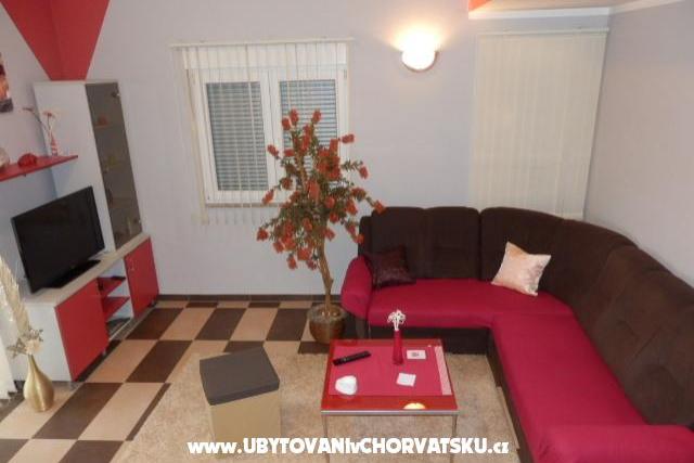 Apartmaji Šarić – foto 15