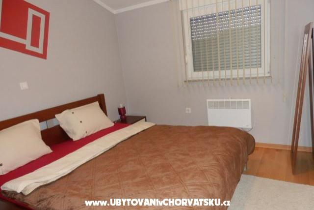 Apartmaji Šarić – foto 16