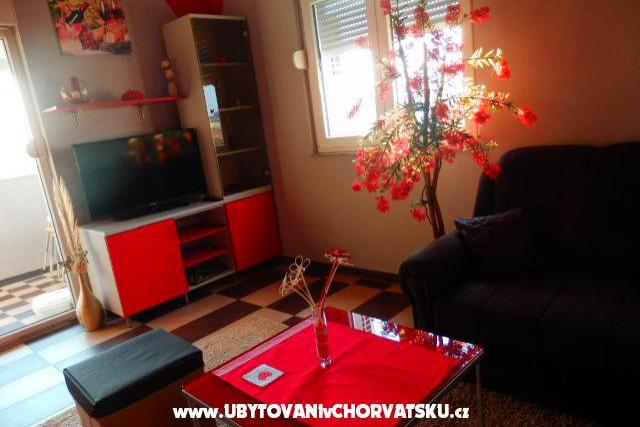 Apartmaji Šarić – foto 17