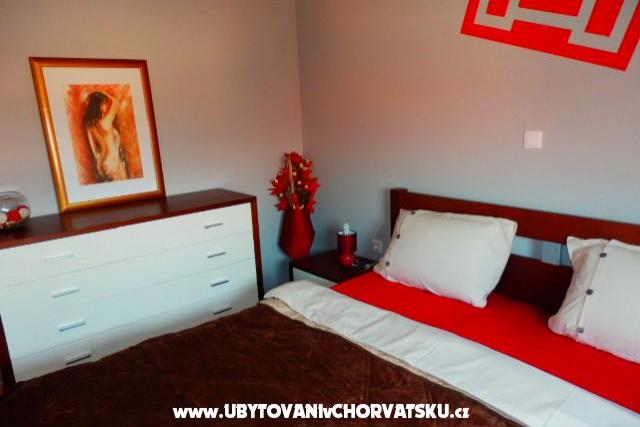Apartmaji Šarić – foto 4