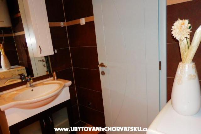 Apartmaji Šarić – foto 5