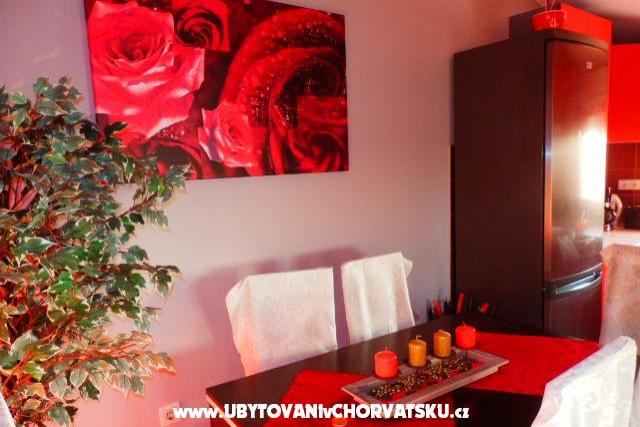 Apartmaji Šarić – foto 6