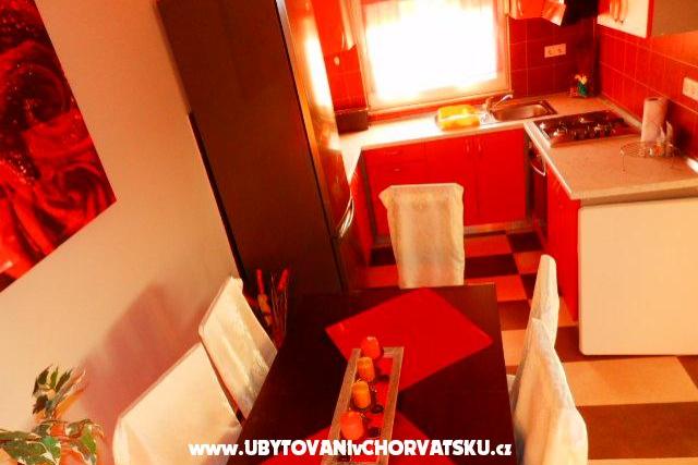 Apartmaji Šarić – foto 7