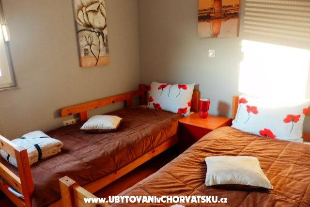 Apartmaji Šarić – foto 8