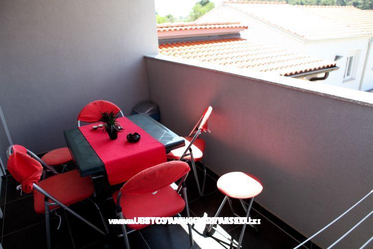 Apartmaji Šarić – foto 9