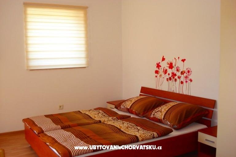 Apartmaji SEMJA d.o.o. – foto 10