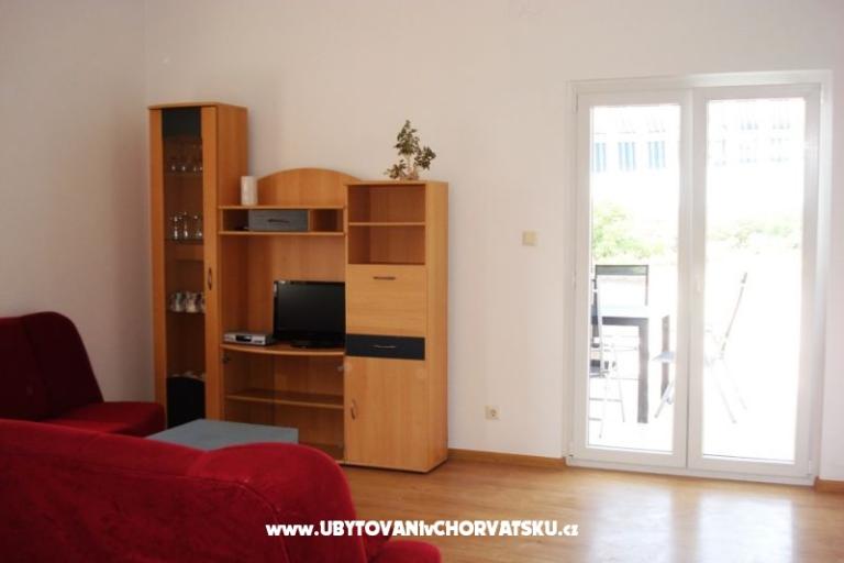Apartmaji SEMJA d.o.o. – foto 11