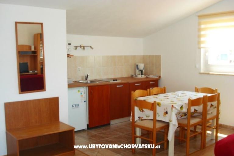 Apartmaji SEMJA d.o.o. – foto 15