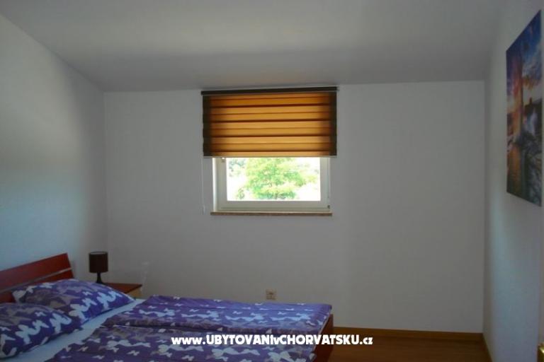 Apartmaji SEMJA d.o.o. – foto 16