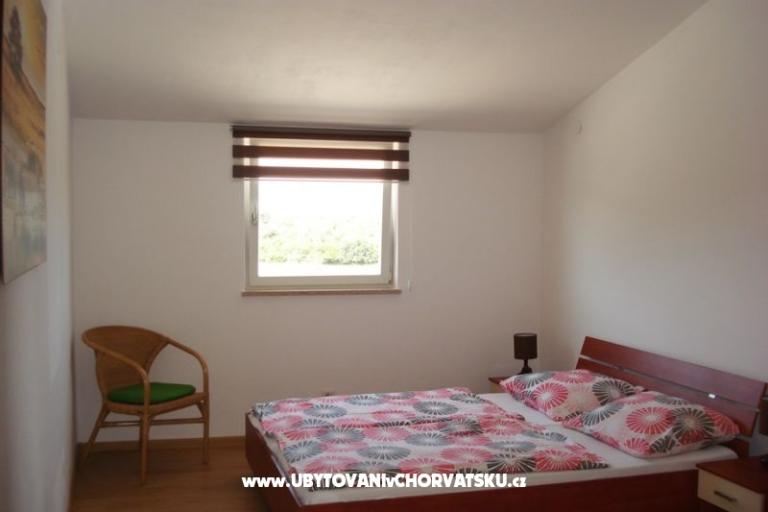 Apartmaji SEMJA d.o.o. – foto 17