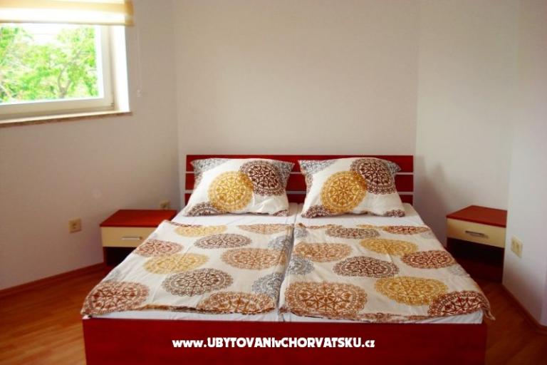 Apartmaji SEMJA d.o.o. – foto 6